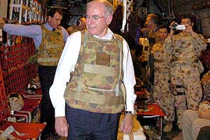 PM Howard in Iraq.jpg